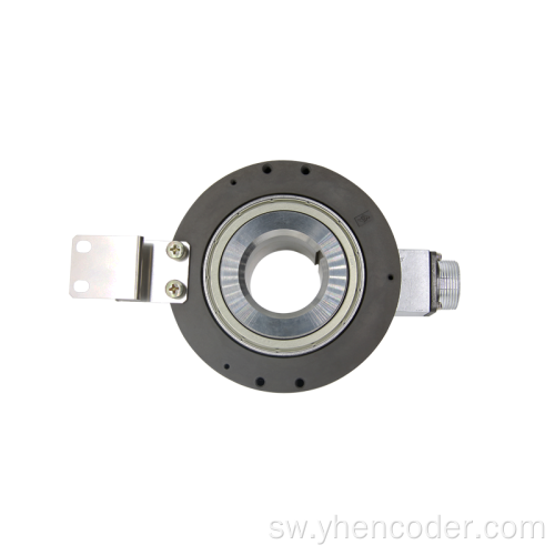 Encoder ya encoder ya conveyor